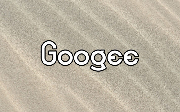 Discover Googee: The Sans Serif Font That Balances Beauty and Versatility